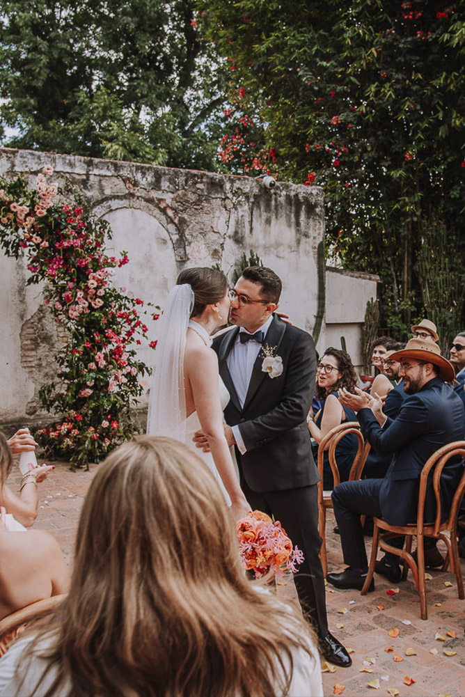 Guía con tips para elegir fotógrafo de bodas en México