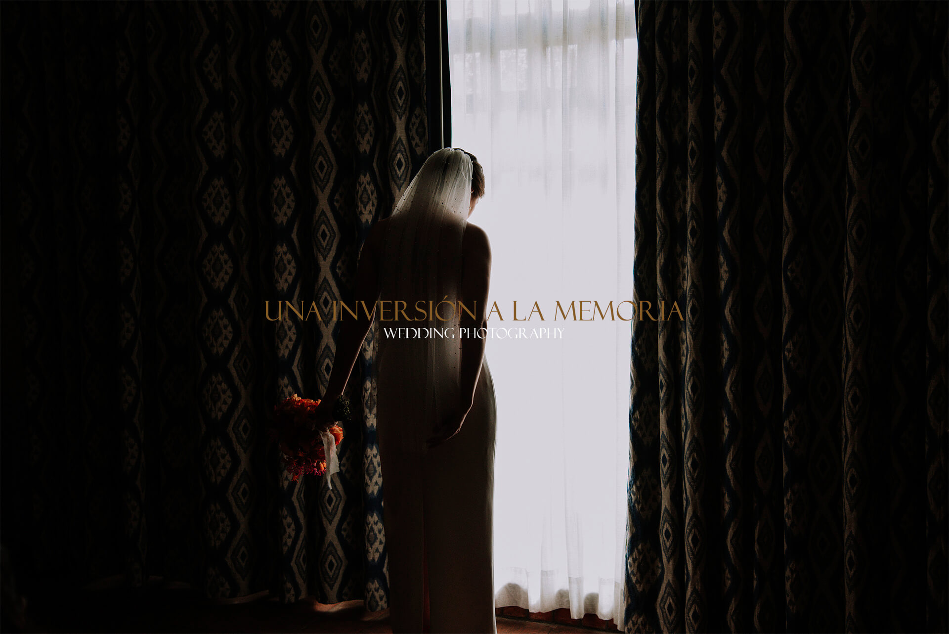 Fotografía de Bodas Destino en San miguel de Allende México por fotógrafo de bodas