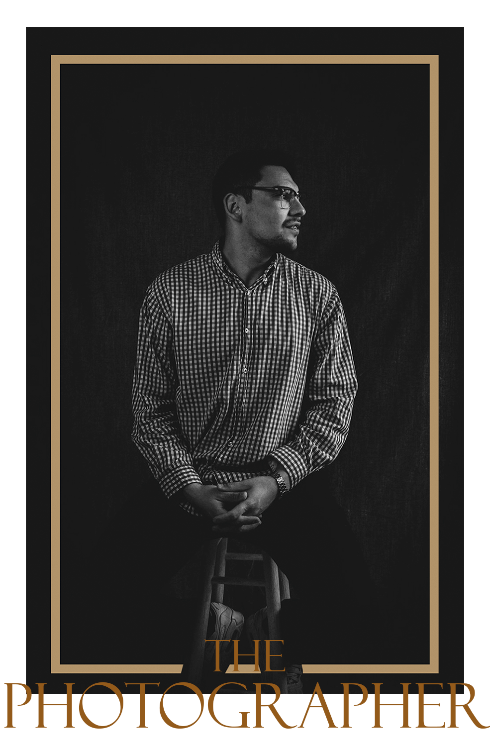 Fotografía de Bodas Destino en San miguel de Allende México por fotógrafo de bodas