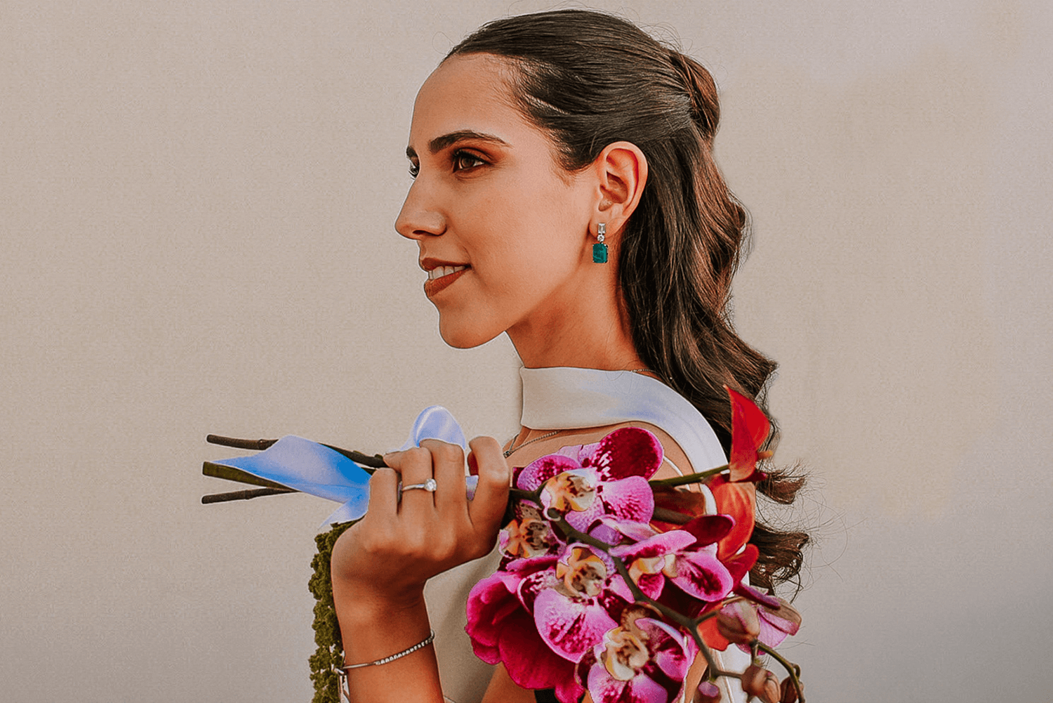 Fotografía de boda por Jesús Amaya fotógrafo de bodas destino en México