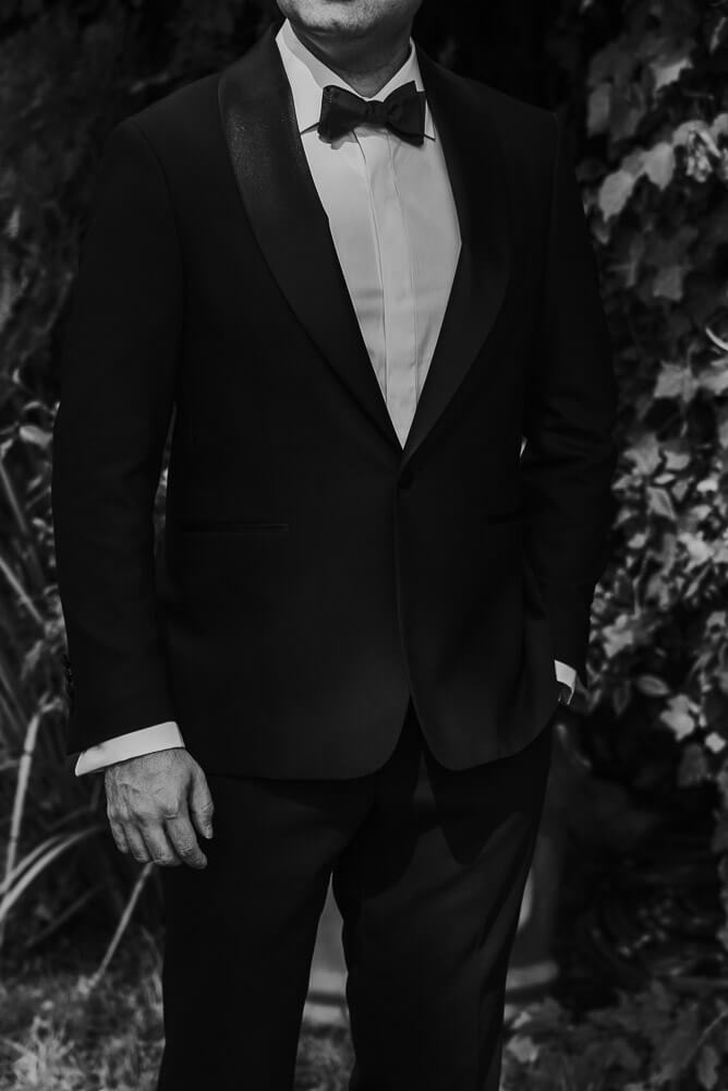 Fotografía de boda por Jesús Amaya fotógrafo de bodas destino en México