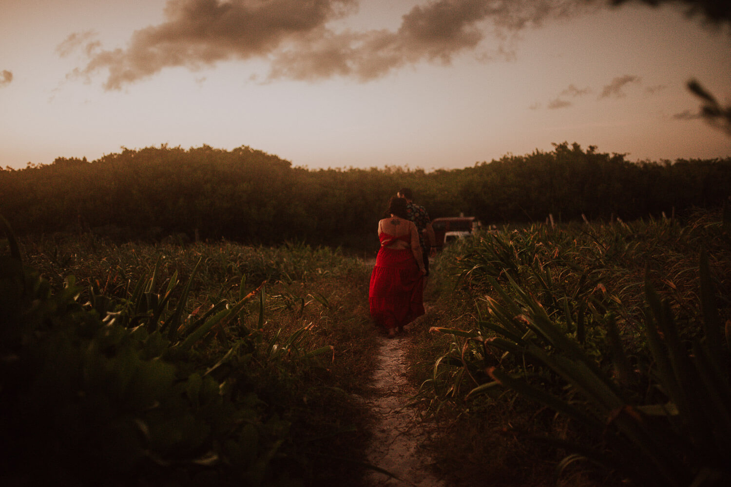 Fotografía de boda por Jesús Amaya fotógrafo de bodas destino en México