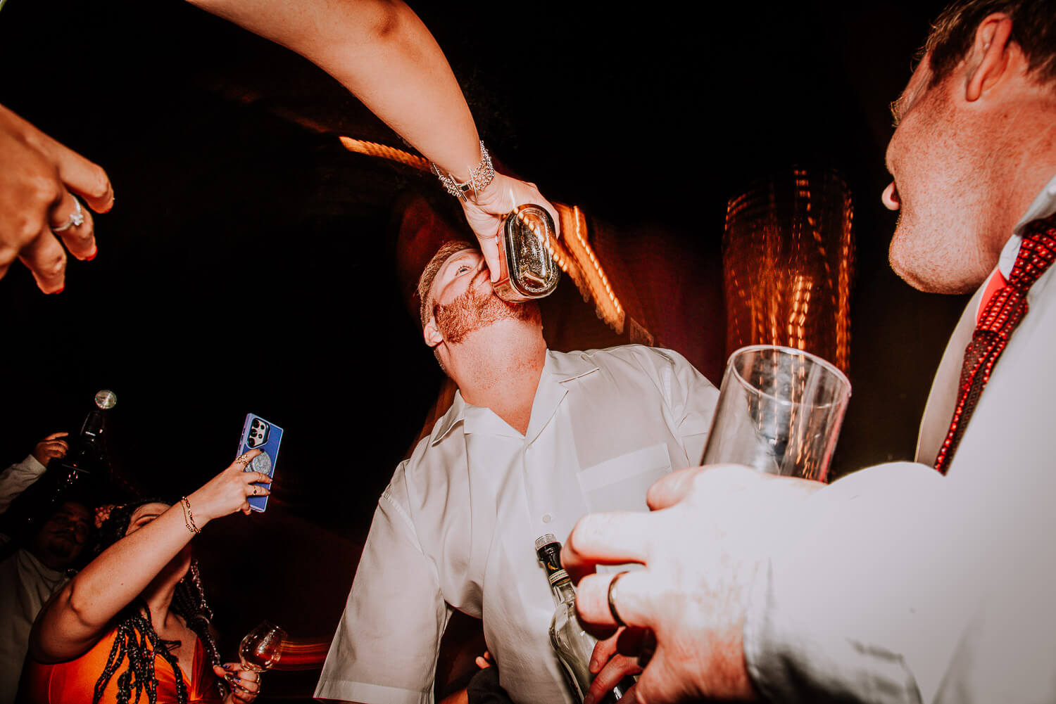 Fotografía de boda por Jesús Amaya fotógrafo de bodas destino en México