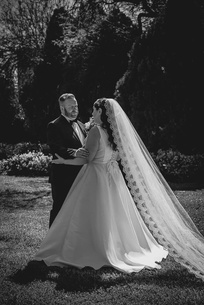 Fotografía de boda por Jesús Amaya fotógrafo de bodas destino en México