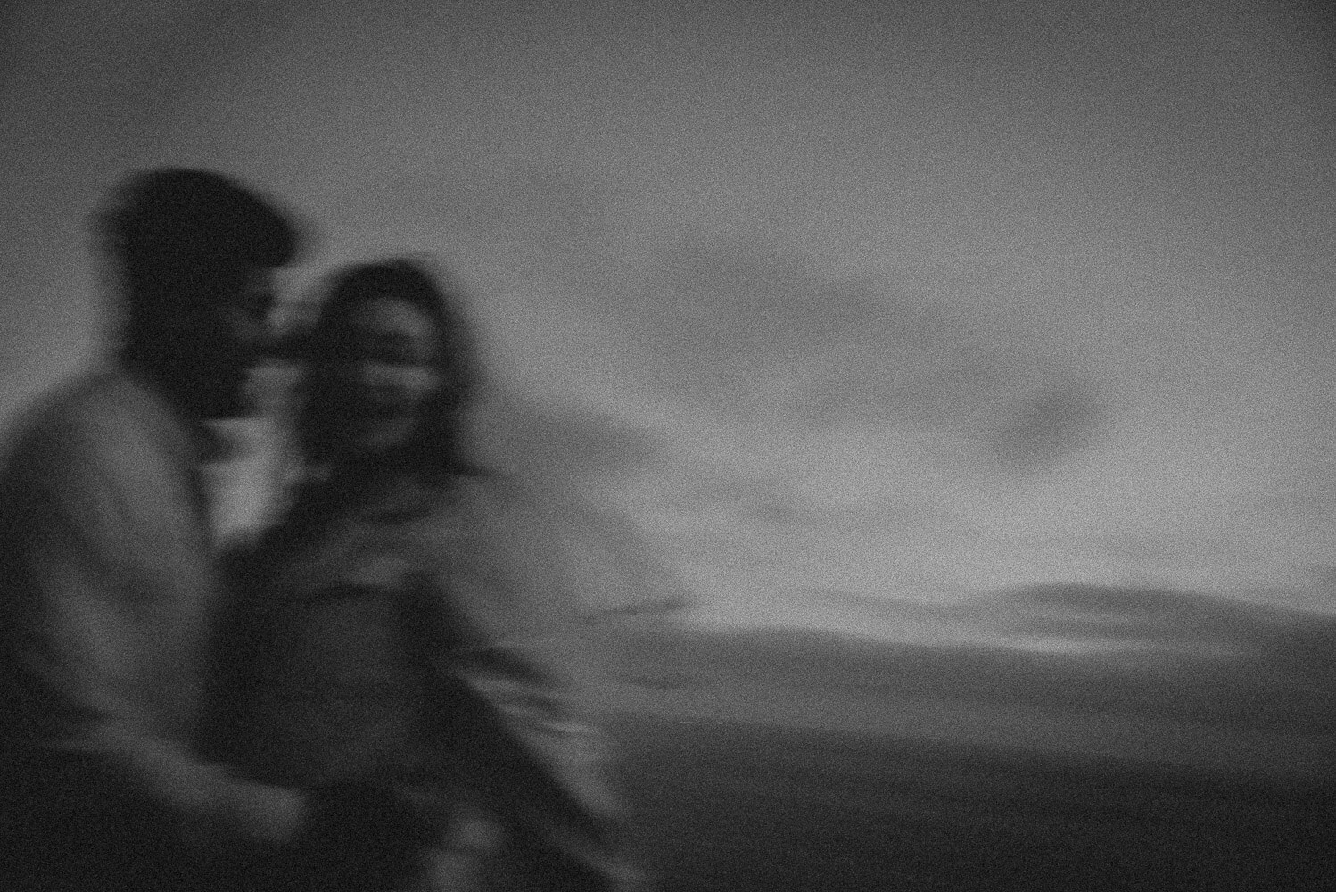 Fotografía de boda por Jesús Amaya fotógrafo de bodas destino en México