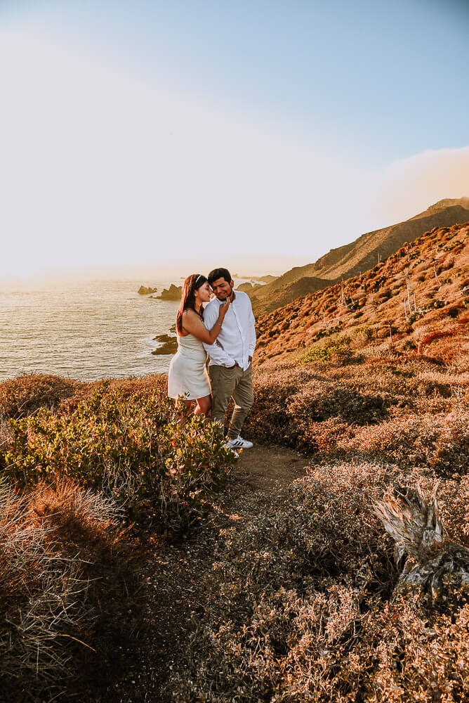 Fotografía de boda por Jesús Amaya fotógrafo de bodas destino en México