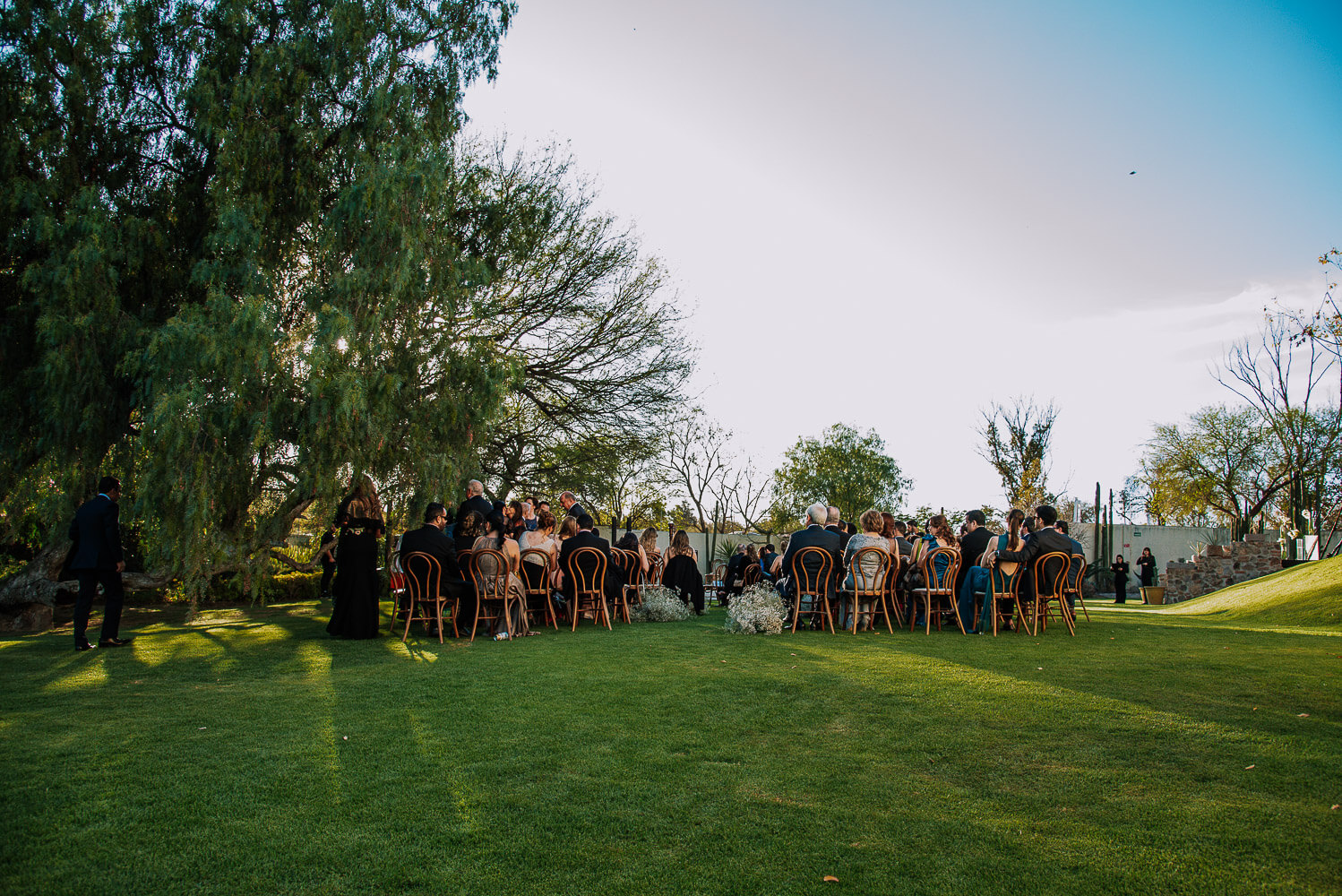 Fotografía de boda por Jesús Amaya fotógrafo de bodas destino en México